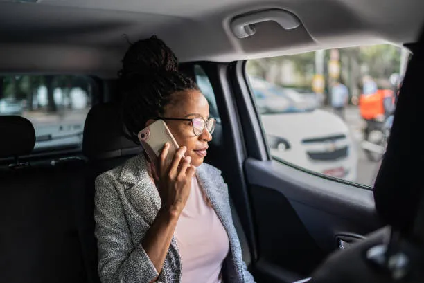 Private Business Transfer